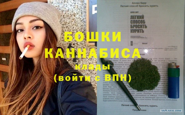 гашик Лабытнанги
