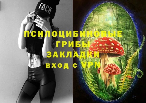 MDMA Premium VHQ Заволжье